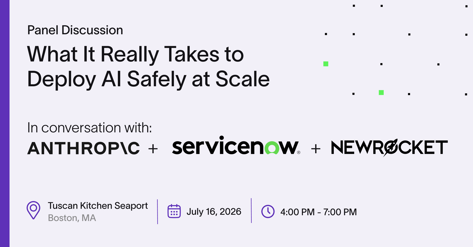 What It Really Takes to Deploy AI Safely at Scale (2)