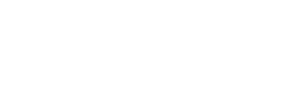 Iceberg