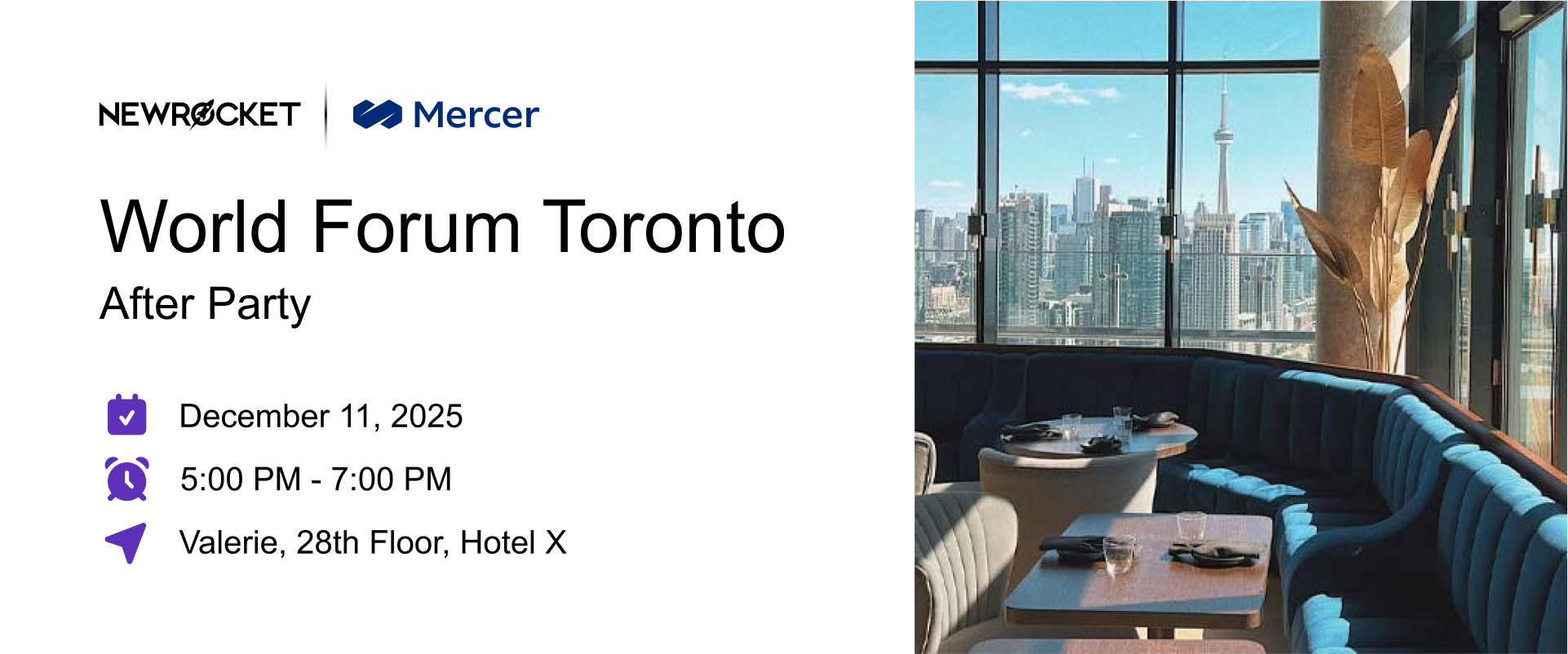 WF Toronto Party (1)