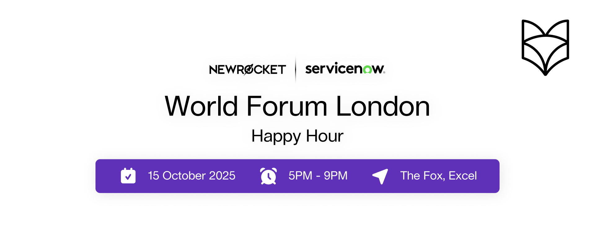 World Forum London
